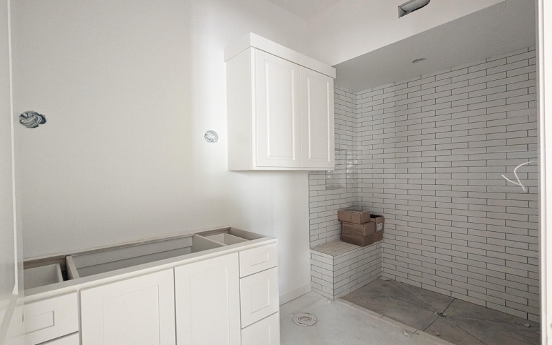 3607 126th Place, Lubbock, TX 79423, 4 Bedrooms Bedrooms, ,3 BathroomsBathrooms,Residential,For Sale,3607 126th Place,0,202602029