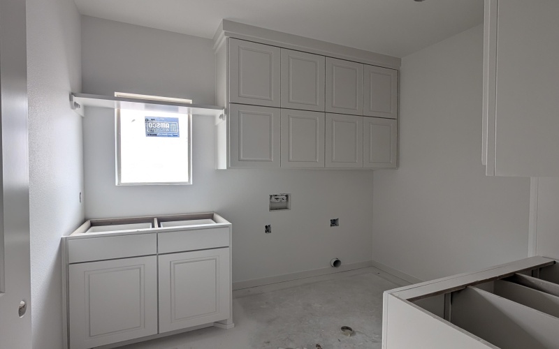 3607 126th Place, Lubbock, TX 79423, 4 Bedrooms Bedrooms, ,3 BathroomsBathrooms,Residential,For Sale,3607 126th Place,0,202602029