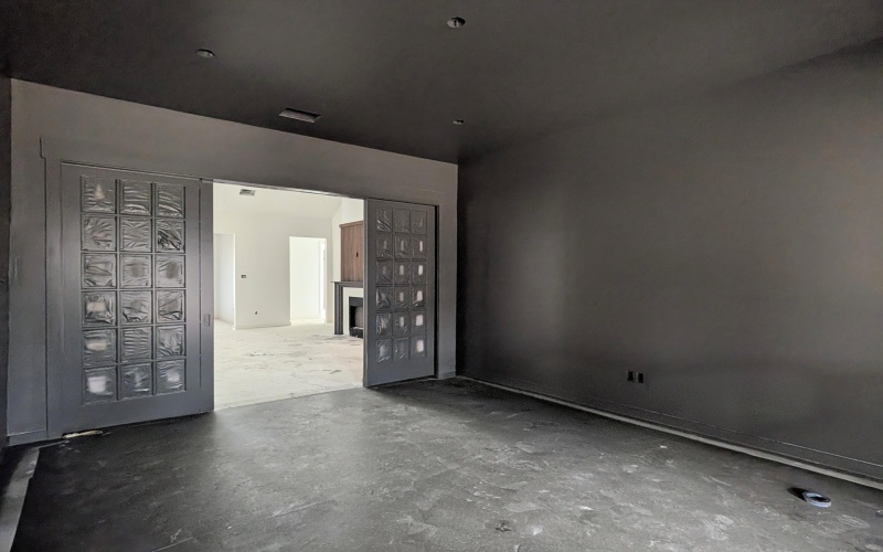 3607 126th Place, Lubbock, TX 79423, 4 Bedrooms Bedrooms, ,3 BathroomsBathrooms,Residential,For Sale,3607 126th Place,0,202602029