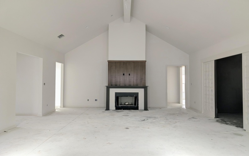 3607 126th Place, Lubbock, TX 79423, 4 Bedrooms Bedrooms, ,3 BathroomsBathrooms,Residential,For Sale,3607 126th Place,0,202602029