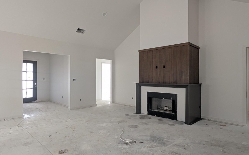 3607 126th Place, Lubbock, TX 79423, 4 Bedrooms Bedrooms, ,3 BathroomsBathrooms,Residential,For Sale,3607 126th Place,0,202602029