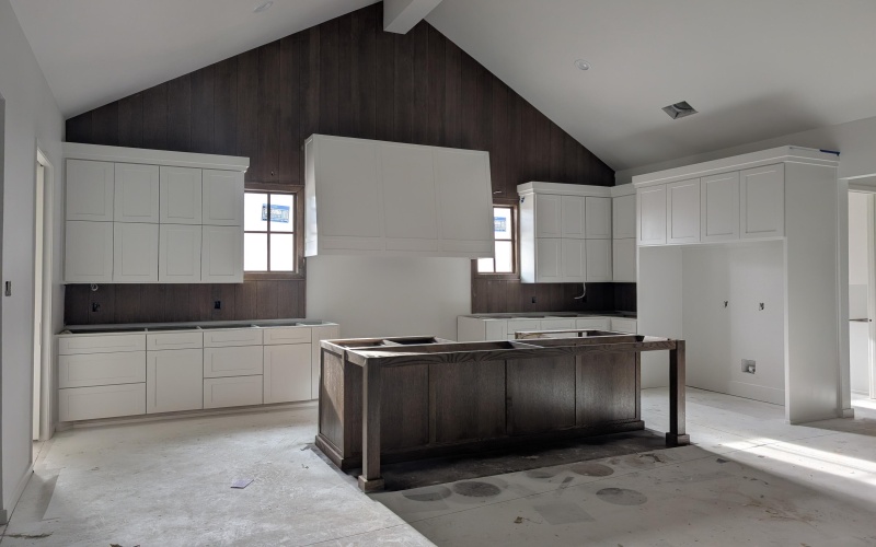 3607 126th Place, Lubbock, TX 79423, 4 Bedrooms Bedrooms, ,3 BathroomsBathrooms,Residential,For Sale,3607 126th Place,0,202602029