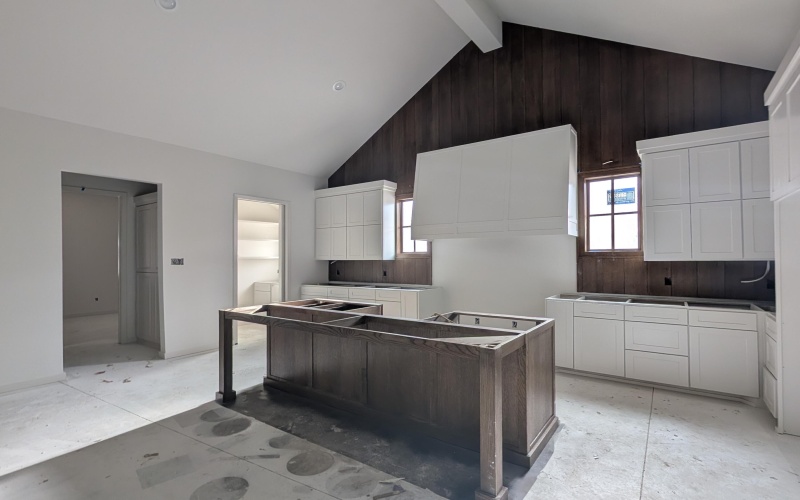 3607 126th Place, Lubbock, TX 79423, 4 Bedrooms Bedrooms, ,3 BathroomsBathrooms,Residential,For Sale,3607 126th Place,0,202602029