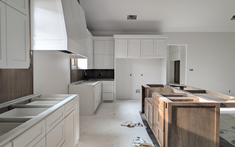 3607 126th Place, Lubbock, TX 79423, 4 Bedrooms Bedrooms, ,3 BathroomsBathrooms,Residential,For Sale,3607 126th Place,0,202602029