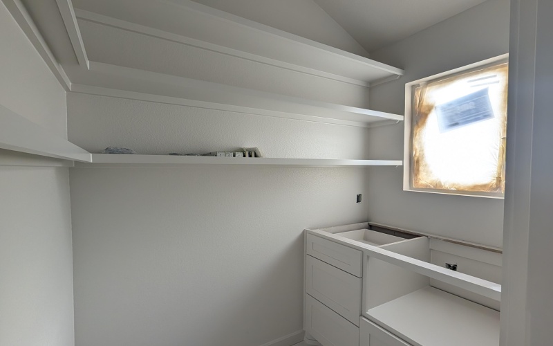 3607 126th Place, Lubbock, TX 79423, 4 Bedrooms Bedrooms, ,3 BathroomsBathrooms,Residential,For Sale,3607 126th Place,0,202602029