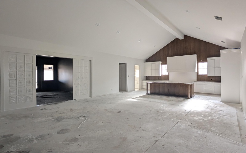 3607 126th Place, Lubbock, TX 79423, 4 Bedrooms Bedrooms, ,3 BathroomsBathrooms,Residential,For Sale,3607 126th Place,0,202602029