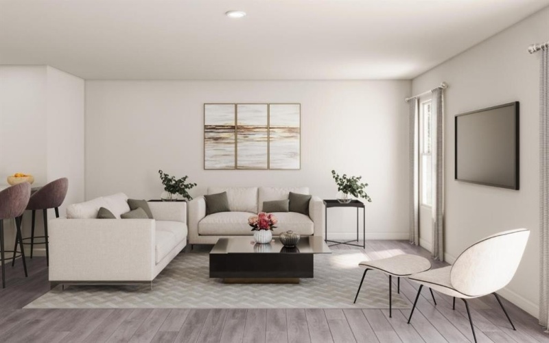 628 Clear Creek Court, Clyde, TX 79510, 5 Bedrooms Bedrooms, ,3 BathroomsBathrooms,Residential,For Sale,628 Clear Creek Court,0,21036983