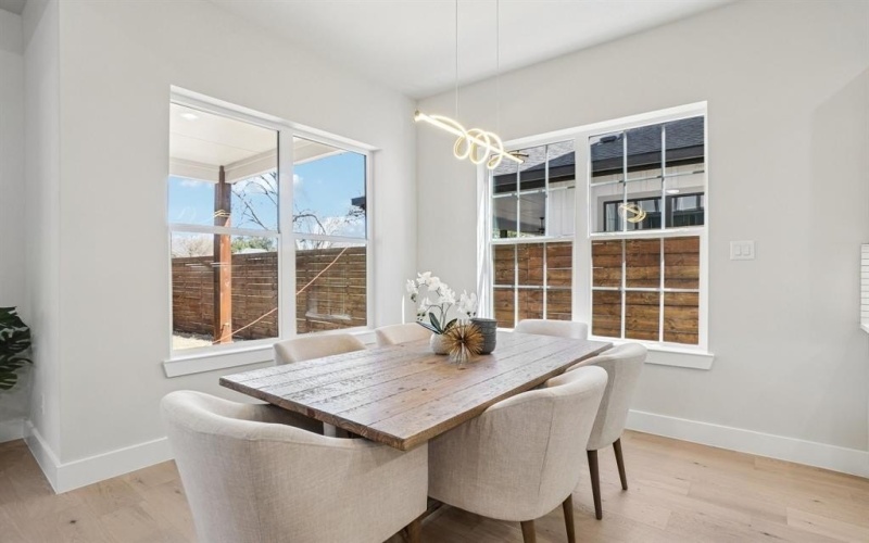 1104 New Street, McKinney, TX 75069, 4 Bedrooms Bedrooms, ,3 BathroomsBathrooms,Residential,For Sale,1104 New Street,0,21111712