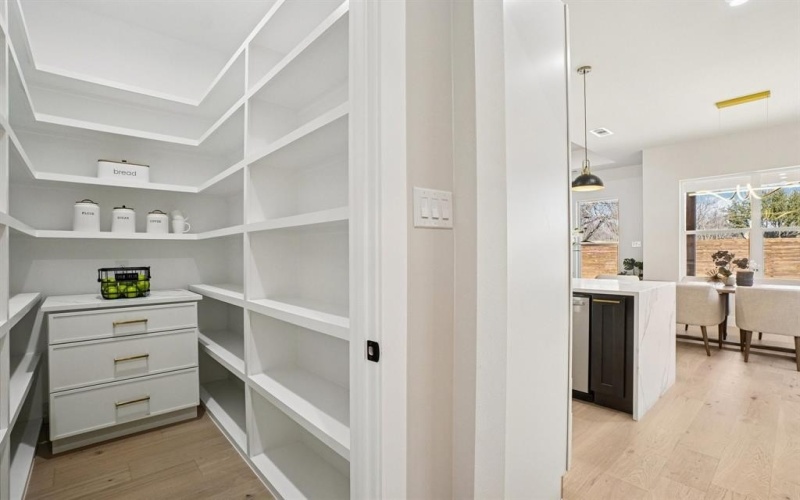 1104 New Street, McKinney, TX 75069, 4 Bedrooms Bedrooms, ,3 BathroomsBathrooms,Residential,For Sale,1104 New Street,0,21111712