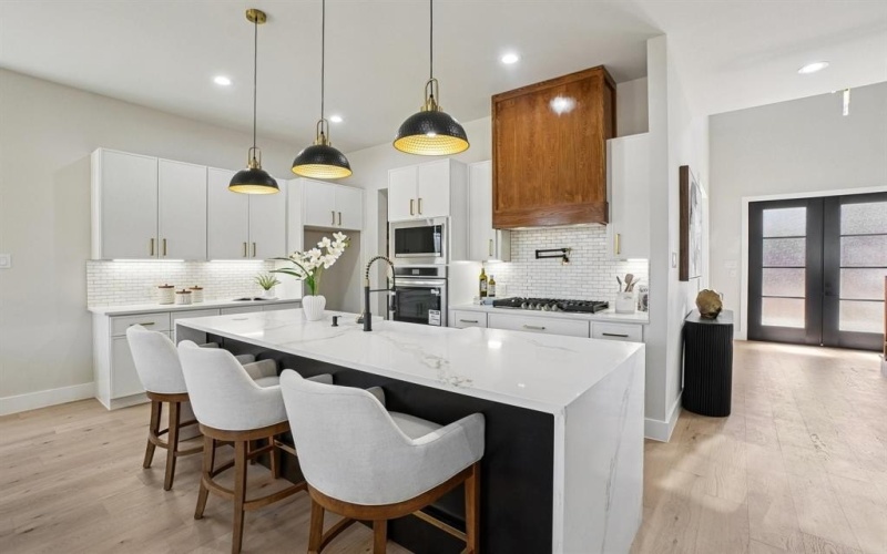 1104 New Street, McKinney, TX 75069, 4 Bedrooms Bedrooms, ,3 BathroomsBathrooms,Residential,For Sale,1104 New Street,0,21111712