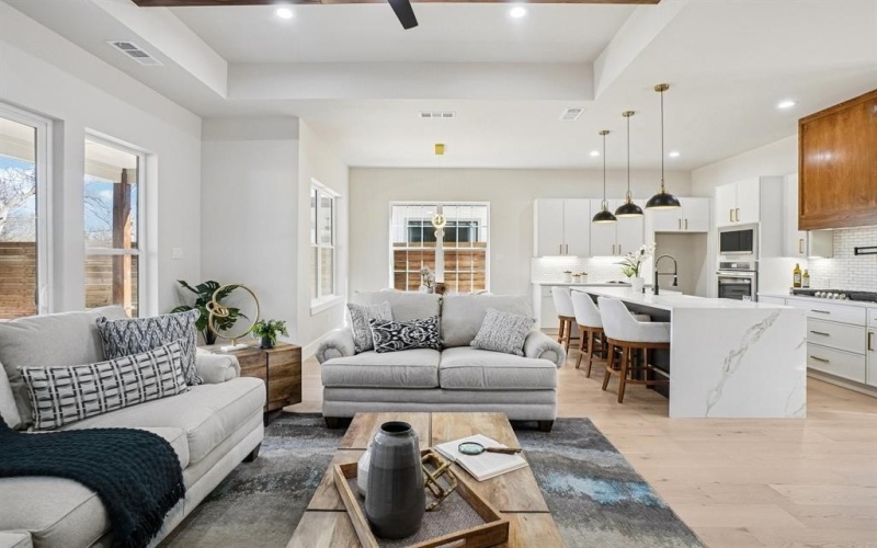 1104 New Street, McKinney, TX 75069, 4 Bedrooms Bedrooms, ,3 BathroomsBathrooms,Residential,For Sale,1104 New Street,0,21111712