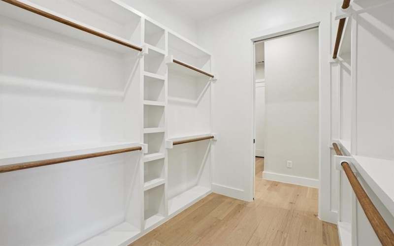 1104 New Street, McKinney, TX 75069, 4 Bedrooms Bedrooms, ,3 BathroomsBathrooms,Residential,For Sale,1104 New Street,0,21111712