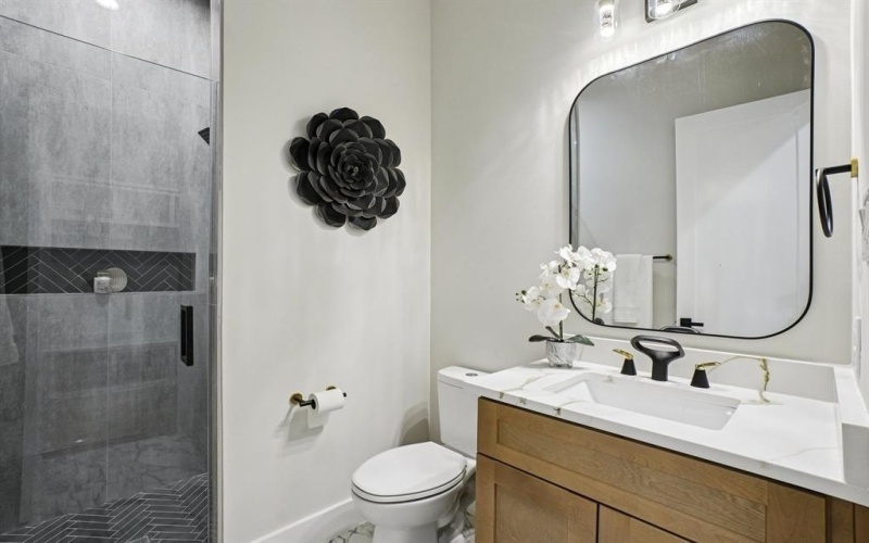 1104 New Street, McKinney, TX 75069, 4 Bedrooms Bedrooms, ,3 BathroomsBathrooms,Residential,For Sale,1104 New Street,0,21111712