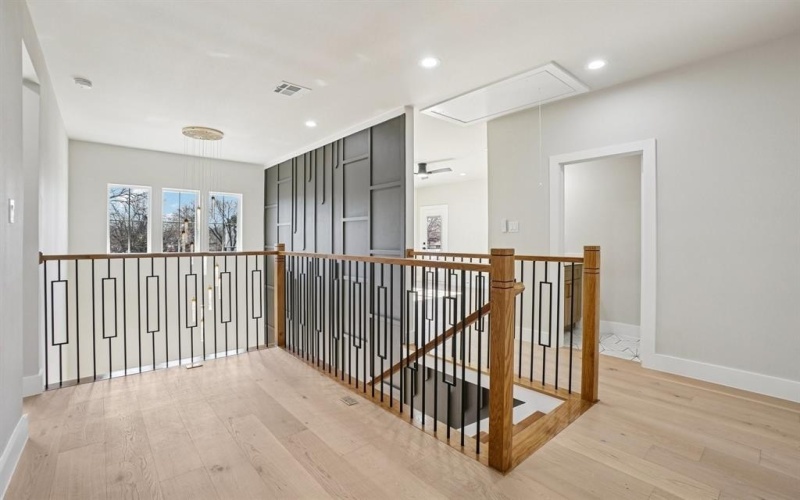 1104 New Street, McKinney, TX 75069, 4 Bedrooms Bedrooms, ,3 BathroomsBathrooms,Residential,For Sale,1104 New Street,0,21111712