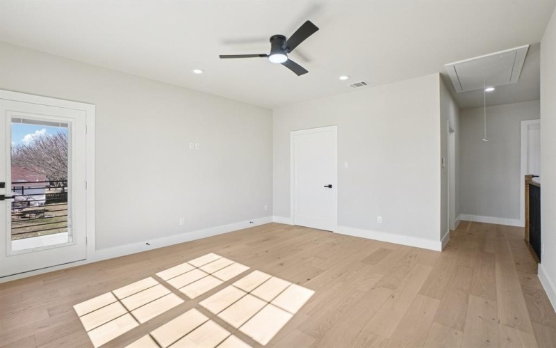 1104 New Street, McKinney, TX 75069, 4 Bedrooms Bedrooms, ,3 BathroomsBathrooms,Residential,For Sale,1104 New Street,0,21111712