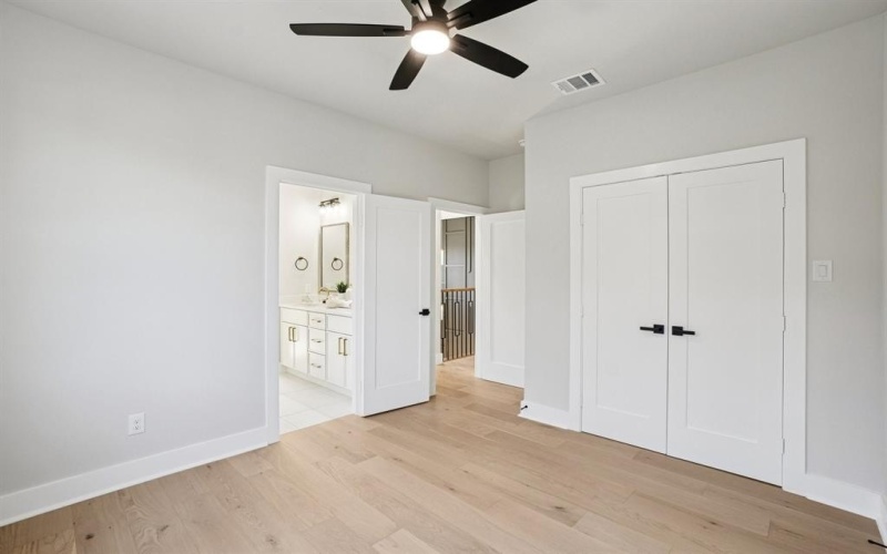 1104 New Street, McKinney, TX 75069, 4 Bedrooms Bedrooms, ,3 BathroomsBathrooms,Residential,For Sale,1104 New Street,0,21111712