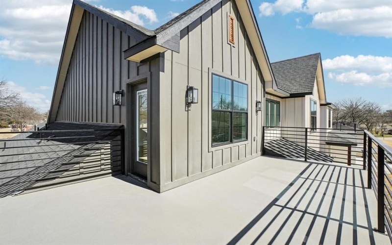 1104 New Street, McKinney, TX 75069, 4 Bedrooms Bedrooms, ,3 BathroomsBathrooms,Residential,For Sale,1104 New Street,0,21111712