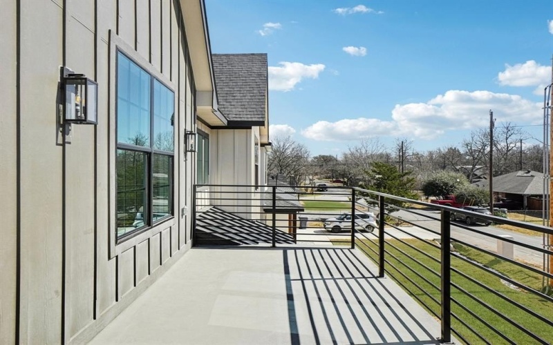 1104 New Street, McKinney, TX 75069, 4 Bedrooms Bedrooms, ,3 BathroomsBathrooms,Residential,For Sale,1104 New Street,0,21111712