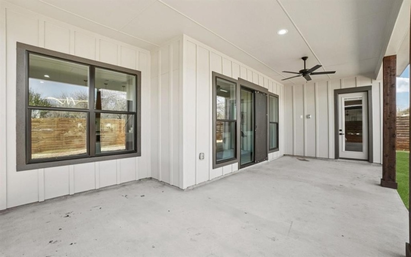 1104 New Street, McKinney, TX 75069, 4 Bedrooms Bedrooms, ,3 BathroomsBathrooms,Residential,For Sale,1104 New Street,0,21111712