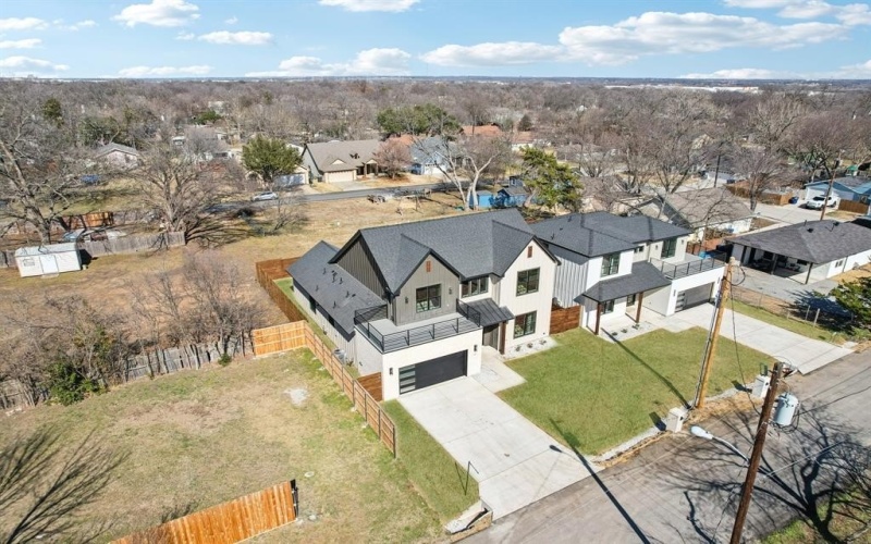 1104 New Street, McKinney, TX 75069, 4 Bedrooms Bedrooms, ,3 BathroomsBathrooms,Residential,For Sale,1104 New Street,0,21111712