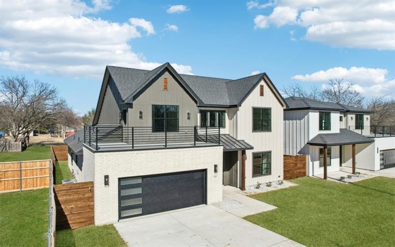 1104 New Street, McKinney, TX 75069, 4 Bedrooms Bedrooms, ,3 BathroomsBathrooms,Residential,For Sale,1104 New Street,0,21111712