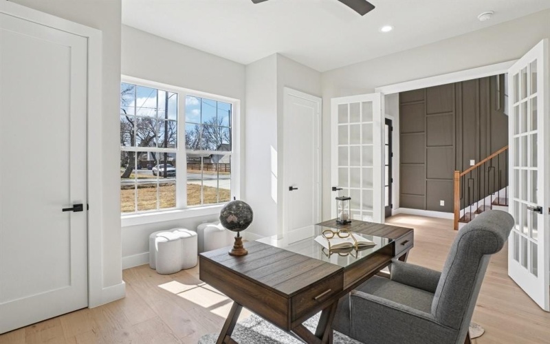 1104 New Street, McKinney, TX 75069, 4 Bedrooms Bedrooms, ,3 BathroomsBathrooms,Residential,For Sale,1104 New Street,0,21111712