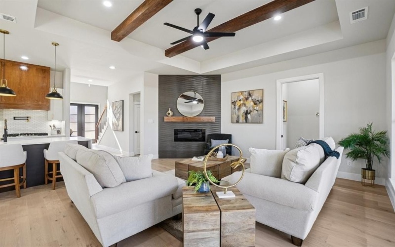 1104 New Street, McKinney, TX 75069, 4 Bedrooms Bedrooms, ,3 BathroomsBathrooms,Residential,For Sale,1104 New Street,0,21111712