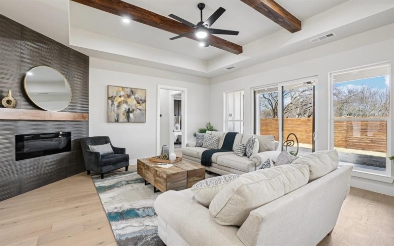 1104 New Street, McKinney, TX 75069, 4 Bedrooms Bedrooms, ,3 BathroomsBathrooms,Residential,For Sale,1104 New Street,0,21111712