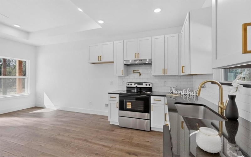 305 Garner Drive, Mabank, TX 75156, 1 Dormitorio Habitaciones , ,1 BañoBaños,Residential,En Venta,305 Garner Drive,0,21138916