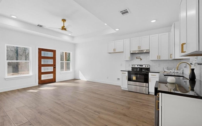 305 Garner Drive, Mabank, TX 75156, 1 Dormitorio Habitaciones , ,1 BañoBaños,Residential,En Venta,305 Garner Drive,0,21138916