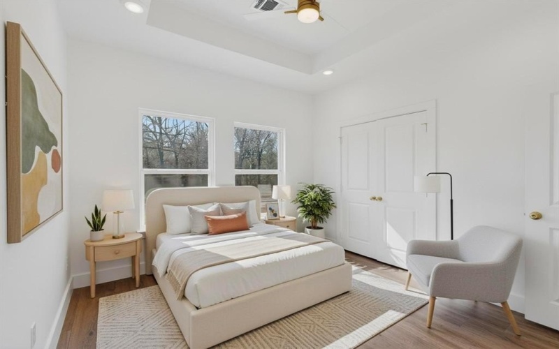 305 Garner Drive, Mabank, TX 75156, 1 Dormitorio Habitaciones , ,1 BañoBaños,Residential,En Venta,305 Garner Drive,0,21138916