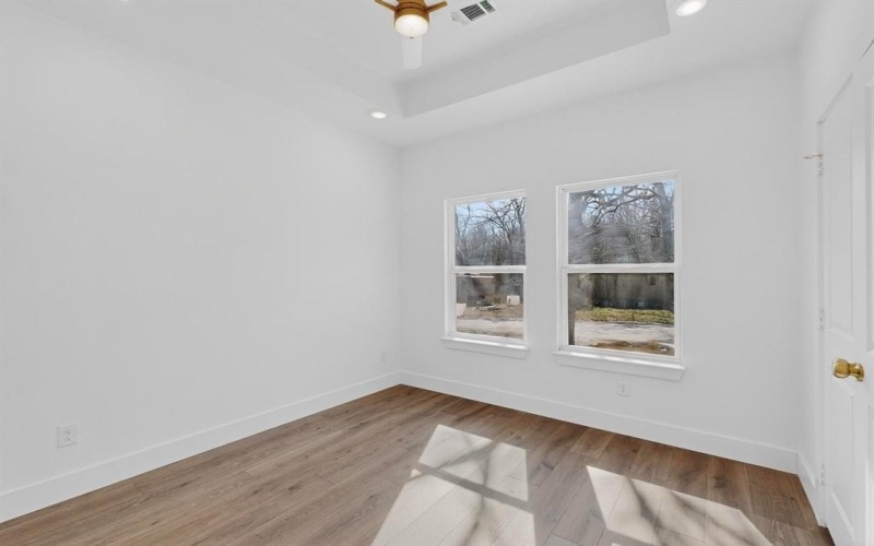 305 Garner Drive, Mabank, TX 75156, 1 Dormitorio Habitaciones , ,1 BañoBaños,Residential,En Venta,305 Garner Drive,0,21138916