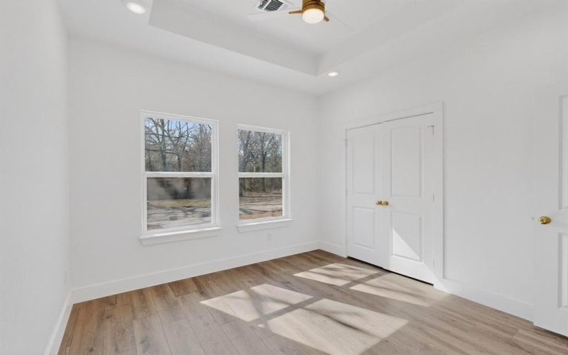 305 Garner Drive, Mabank, TX 75156, 1 Dormitorio Habitaciones , ,1 BañoBaños,Residential,En Venta,305 Garner Drive,0,21138916