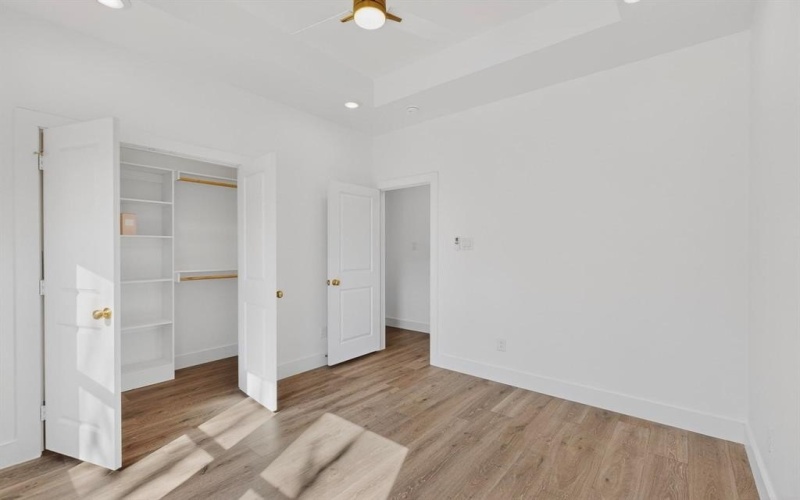 305 Garner Drive, Mabank, TX 75156, 1 Dormitorio Habitaciones , ,1 BañoBaños,Residential,En Venta,305 Garner Drive,0,21138916