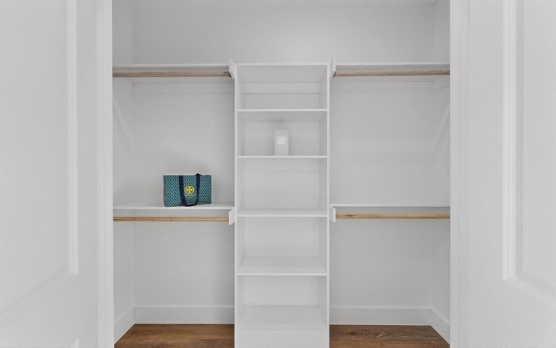 305 Garner Drive, Mabank, TX 75156, 1 Dormitorio Habitaciones , ,1 BañoBaños,Residential,En Venta,305 Garner Drive,0,21138916