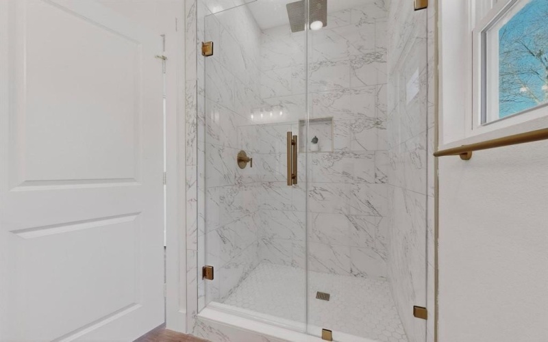 305 Garner Drive, Mabank, TX 75156, 1 Dormitorio Habitaciones , ,1 BañoBaños,Residential,En Venta,305 Garner Drive,0,21138916