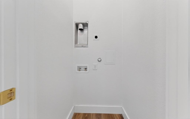 305 Garner Drive, Mabank, TX 75156, 1 Dormitorio Habitaciones , ,1 BañoBaños,Residential,En Venta,305 Garner Drive,0,21138916