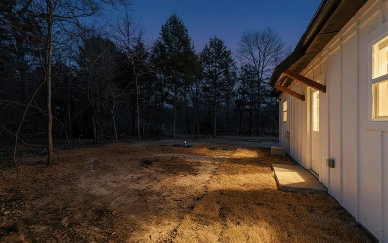 305 Garner Drive, Mabank, TX 75156, 1 Dormitorio Habitaciones , ,1 BañoBaños,Residential,En Venta,305 Garner Drive,0,21138916