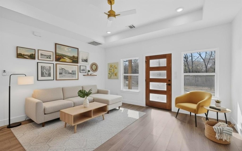 305 Garner Drive, Mabank, TX 75156, 1 Dormitorio Habitaciones , ,1 BañoBaños,Residential,En Venta,305 Garner Drive,0,21138916