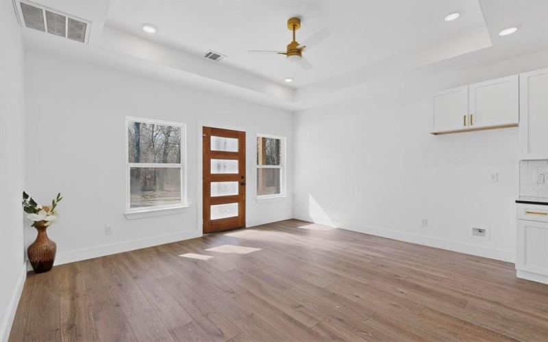 305 Garner Drive, Mabank, TX 75156, 1 Dormitorio Habitaciones , ,1 BañoBaños,Residential,En Venta,305 Garner Drive,0,21138916