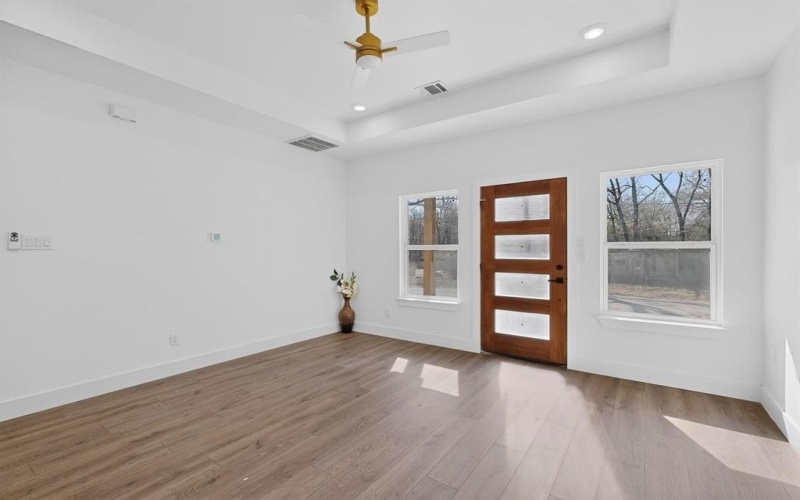 305 Garner Drive, Mabank, TX 75156, 1 Dormitorio Habitaciones , ,1 BañoBaños,Residential,En Venta,305 Garner Drive,0,21138916