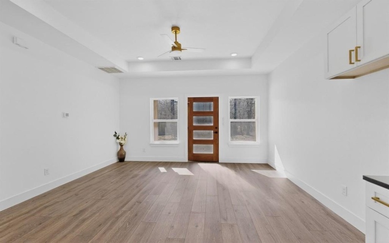 305 Garner Drive, Mabank, TX 75156, 1 Dormitorio Habitaciones , ,1 BañoBaños,Residential,En Venta,305 Garner Drive,0,21138916