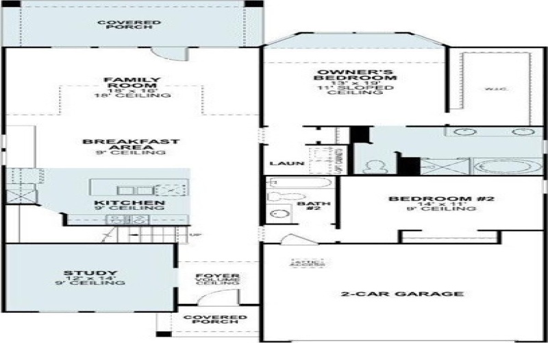 1324 Sherlynn Court, Celina, TX 75009, 4 Habitaciones Habitaciones , ,3 BañosBaños,Residential,En Venta,1324 Sherlynn Court,0,21161075