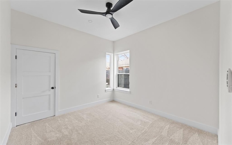 3634 Darien Street, Dallas, TX 75212, 4 Habitaciones Habitaciones , ,3 BañosBaños,Residential,En Venta,3634 Darien Street,0,21163201