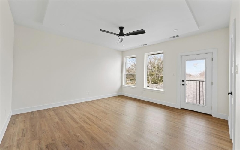 3634 Darien Street, Dallas, TX 75212, 4 Habitaciones Habitaciones , ,3 BañosBaños,Residential,En Venta,3634 Darien Street,0,21163201