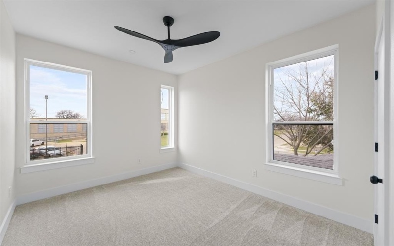 3634 Darien Street, Dallas, TX 75212, 4 Habitaciones Habitaciones , ,3 BañosBaños,Residential,En Venta,3634 Darien Street,0,21163201