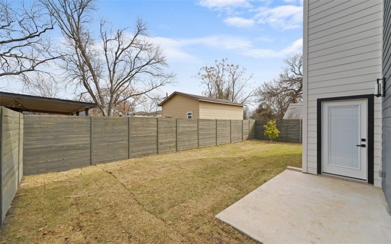 3634 Darien Street, Dallas, TX 75212, 4 Habitaciones Habitaciones , ,3 BañosBaños,Residential,En Venta,3634 Darien Street,0,21163201