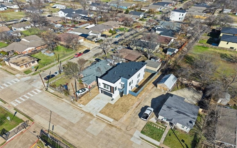 3634 Darien Street, Dallas, TX 75212, 4 Habitaciones Habitaciones , ,3 BañosBaños,Residential,En Venta,3634 Darien Street,0,21163201