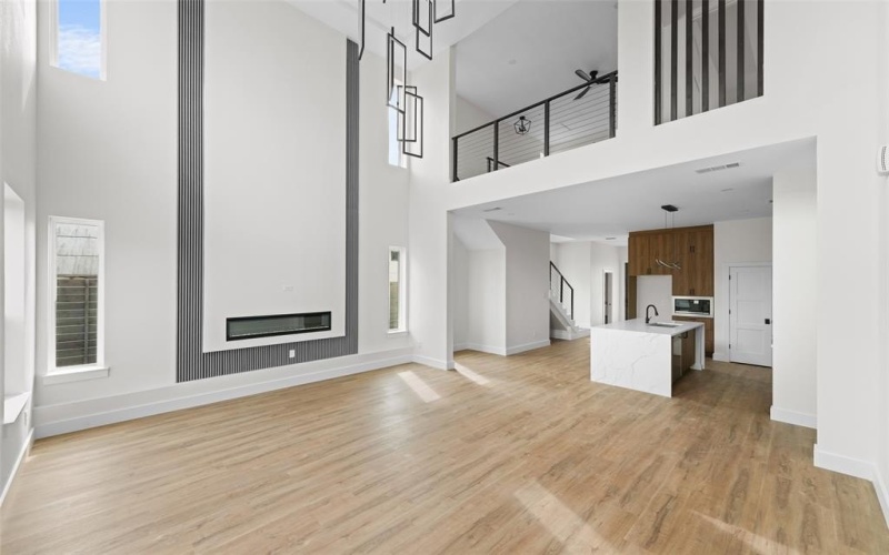 3634 Darien Street, Dallas, TX 75212, 4 Habitaciones Habitaciones , ,3 BañosBaños,Residential,En Venta,3634 Darien Street,0,21163201