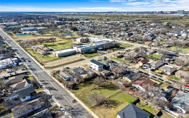 3634 Darien Street, Dallas, TX 75212, 4 Habitaciones Habitaciones , ,3 BañosBaños,Residential,En Venta,3634 Darien Street,0,21163201